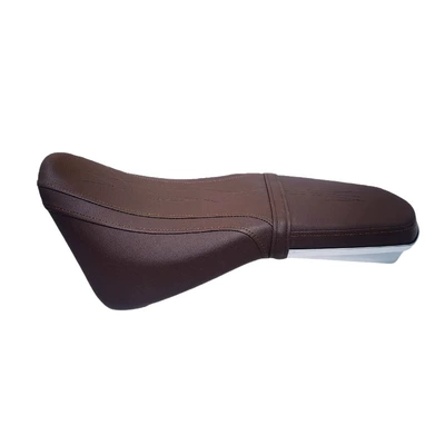 Original Car Accessories, Motorcycle cushion