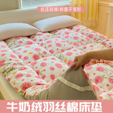 �����Ӻ�ůţ�̽q��z�޴��|���ױ�ܛ�|���ÌW�������������