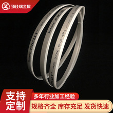 ����̩���w�M42�p���ٙC�Î�䏗l��в��P䓹���䓈A�֧�ֶ� ��