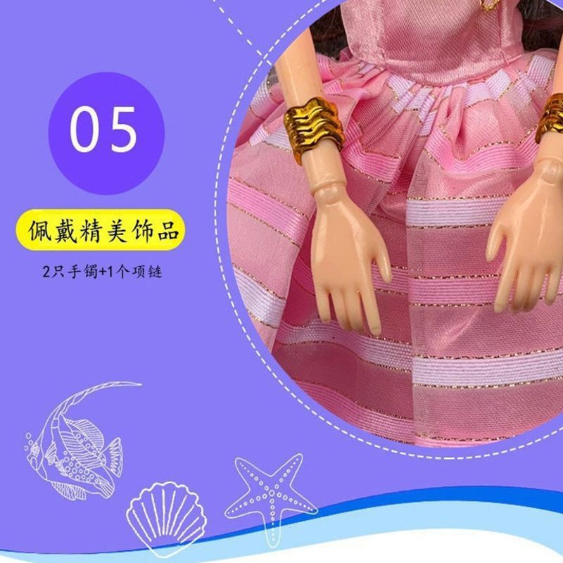 O1CN017wHjd42H3Yxem6Twn_!!2200