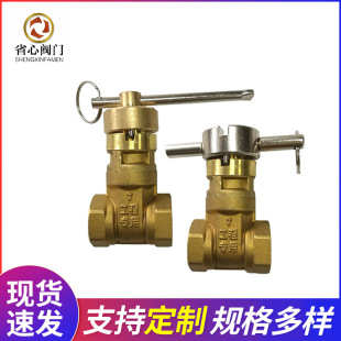 4��DN156��1������~�l�y  ˮ��ǰ�~�y�T耳���ُ�S�����l