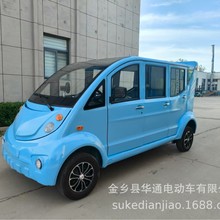 ���Q��������܇늄���݆�����˴���܇�S�����l���ٴ���܇�@�^˾�C