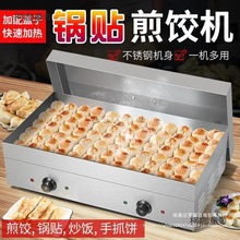 ˮtþG偼CK偔[N̫