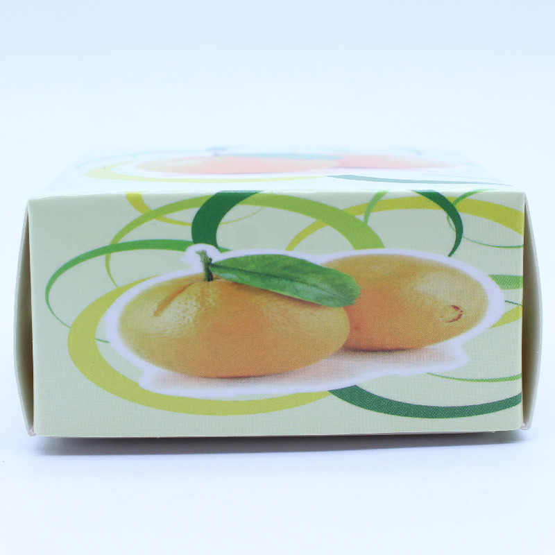 dollhouse����macbookճ���ֹ�ˮ����΢��diyʳ�����������ݴ���