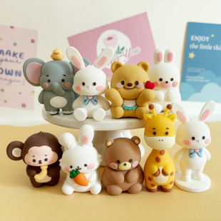 ���⿨ͨ�決����վ��ɭϵ����ܛ�z�[����������b�ͯ��ż�}��