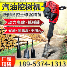 �����ژ�C �ֳ�ʽ���Ԙ�ľ���C ����;�Ƙ�C�F؛����