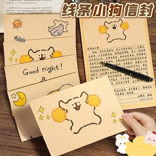 �ŷ��ϼ�ins���s�ŷ��ż��߼��и��ֵ�����֌������Y�ͶY����