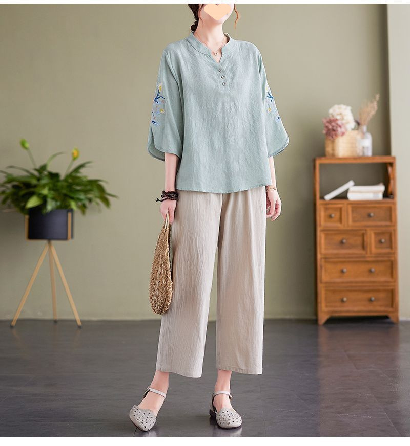 2fa33096-2877-4bd6-91de-620b1a1ad8e9.jpe