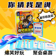 ��������l���ο��Ƴ����������e�ە��W���g����Ц����F���Α���