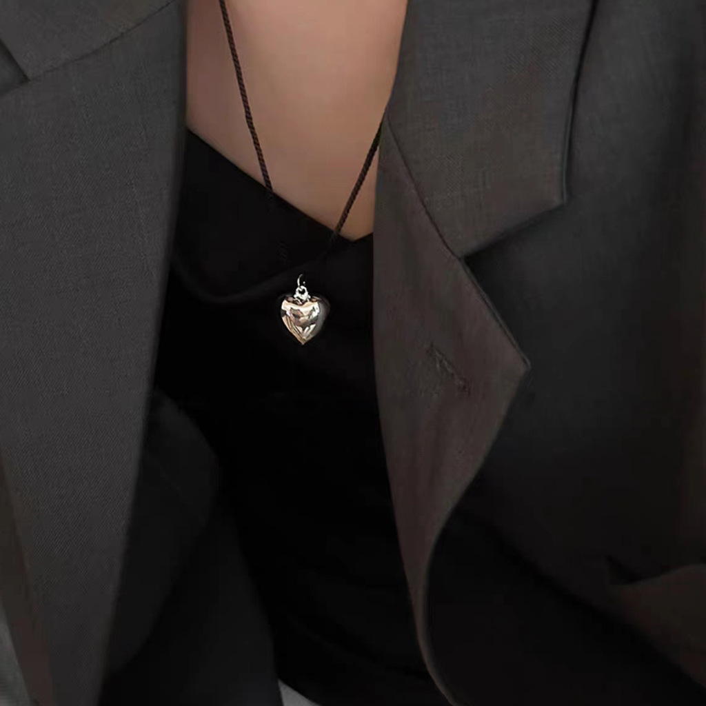 d22e93ed72cf21f228710c45f68d7f