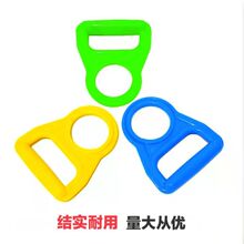 ��Ͱ��Ͱ�bˮ���ּӺ�ʡ����ˮ�������ü���ˮͰ��yֱ�ֱ���ˮ��