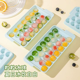 马桶刷;玻璃清洁器;晾衣杆、衣叉