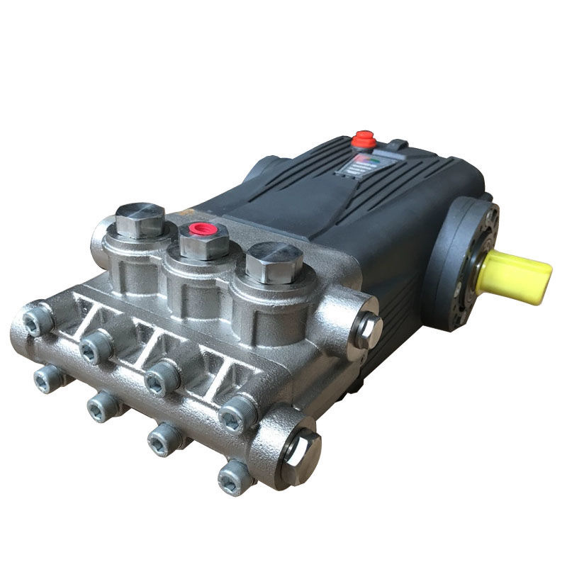 Boto 2260 caudal de agua de salida de la bomba 22L 600kg