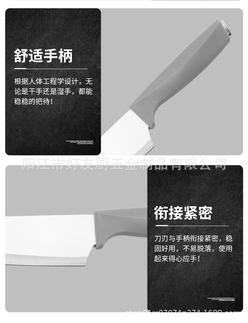 Neues Küchenmesser-Set hitzebeständig Lebensmittelqualität Silikon Kochsuppe Schaufel 15-teiliges Silikon-Küchengeräte-Set