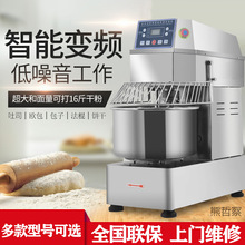 ׃loC2550ppӴͲP׃lC