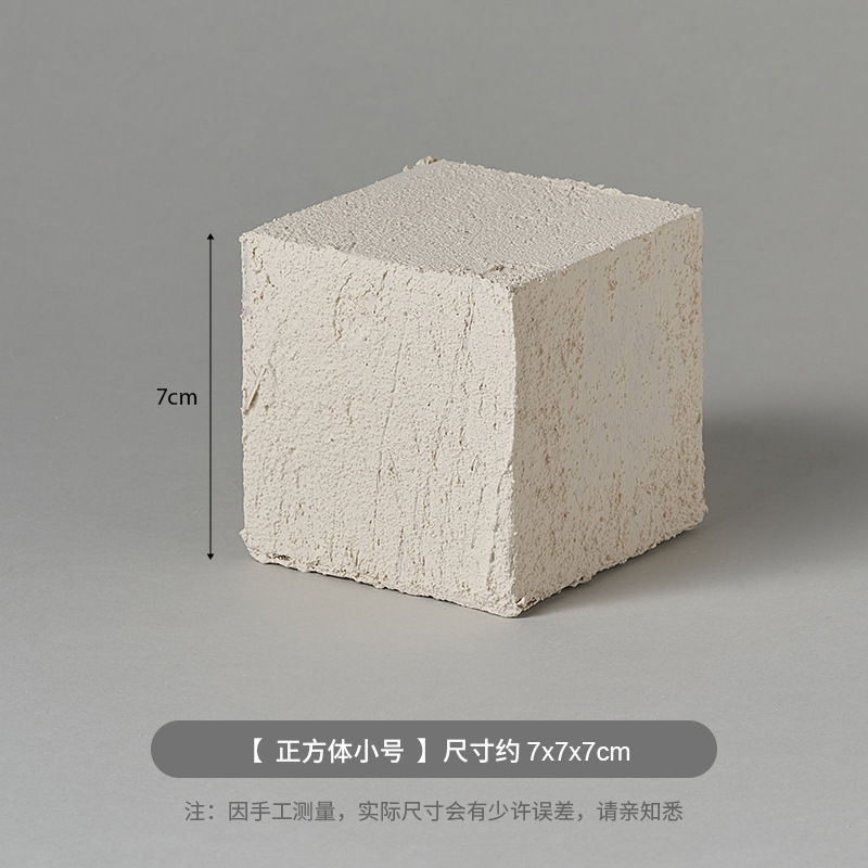 Maquillaje blanco original, geometría, accesorios fotográficos, pequeños adornos, cosméticos, bodegón, fotografía, decoración de tablero de fondo