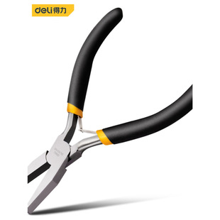 �������� 5����������Qdiy�ֹ�ģ���Ʒ��yʽС���Q�� DL103105