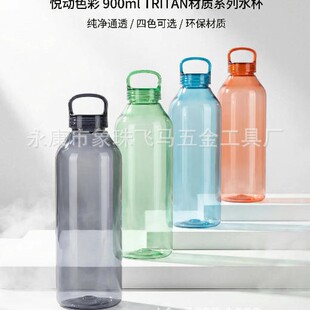 2025�羳�¿������900ml͸�����ϱ�y���ֱ������\��ˮ���S�ֱ�