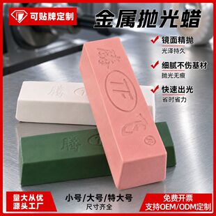���ْ���Ϟ���P��X�~�\�Ͻ���ْ������ĥ������಻�P䓒���Ϟ