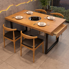 ��偵�늴Štһ�w��������ό�ľ���νM�Ϗ͹Ų͏d���ò�������