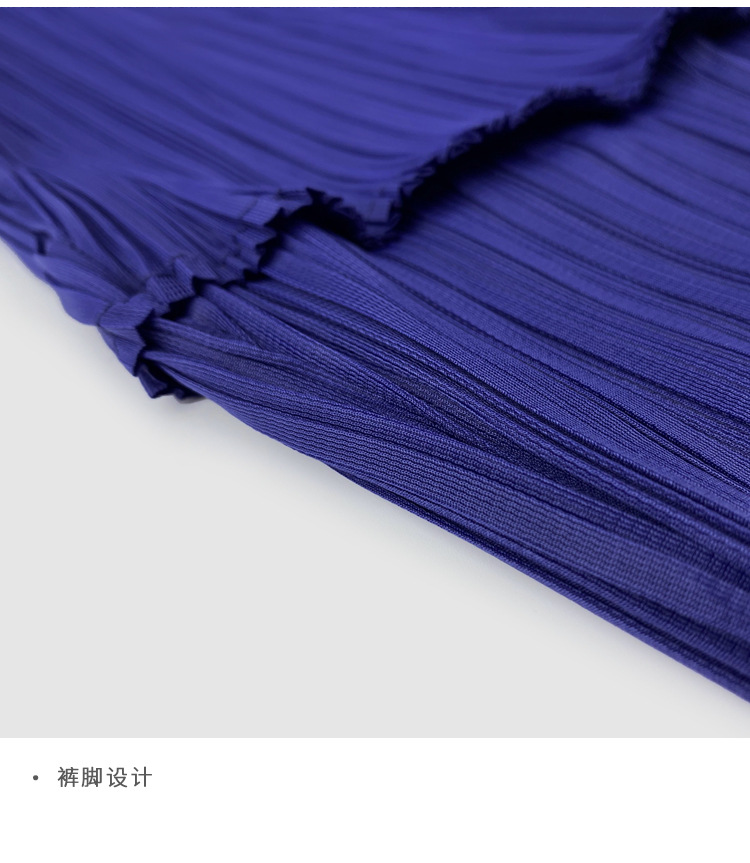 5903天裴细节_07.jpg