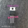 hy3810100v180a场效应管