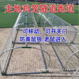 �ߵ��F�W�u�\�ܵ��B�u�����\���r���������_�u�\��ͥԺ�r����ɢ�B
