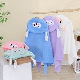 毛巾;浴巾、沙滩巾;蛋糕毛巾