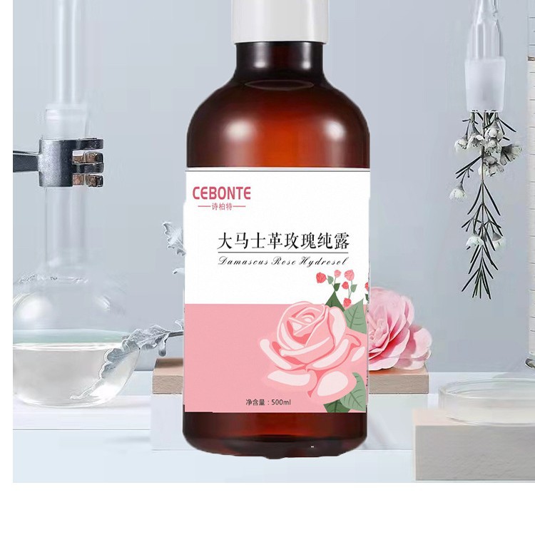 2025-04-11 09:48:33.jpg