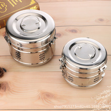 ���P������ރ��۸ߜ؜���A�۷��ϼ������t����е���޻����t�ü�