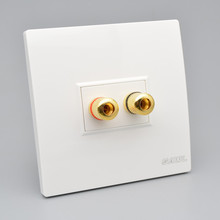 86���p�^�h�@���w�������Ӱ����ý�w2�^����������䠝�ڲ���