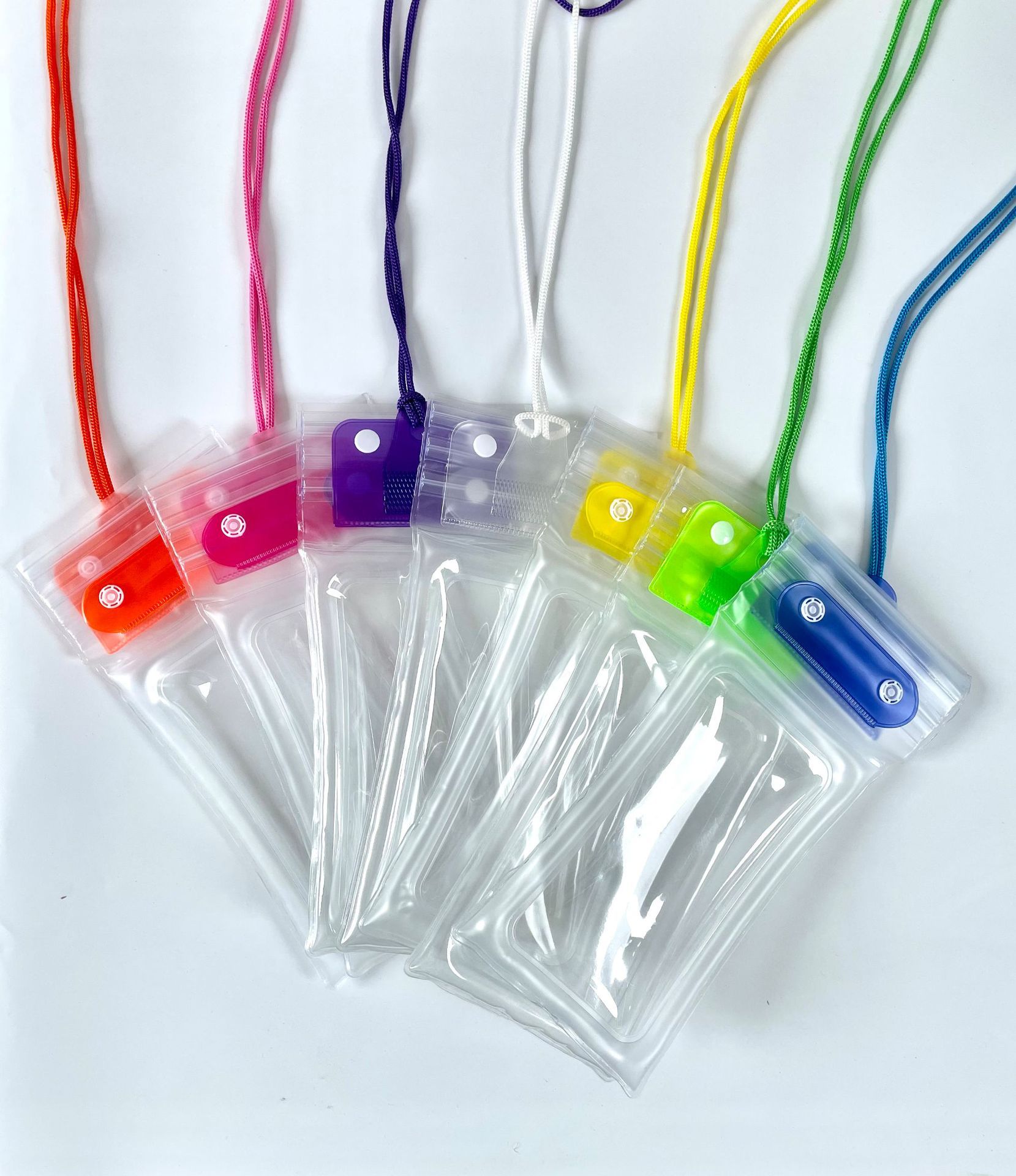 5604df7e2549cbdd49f19ccaccf584