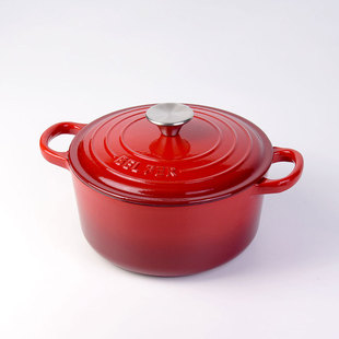 �m���T�F停�偟�偼��ß���偼tɫ�´���Ҝ�偟o�T�ӼӺ�����Q