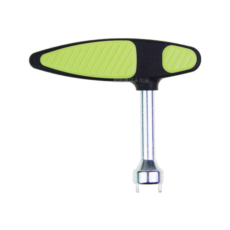 �¸߶�������Ь�������߶���ת�����ζ�����Ь���߸߶������