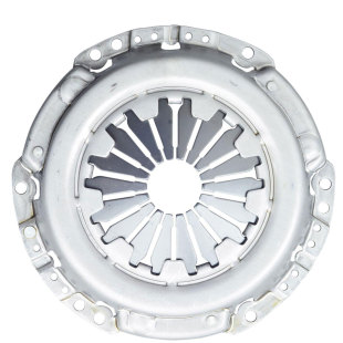 Chery Model Clutch Clutch Drive, крышка сцепления