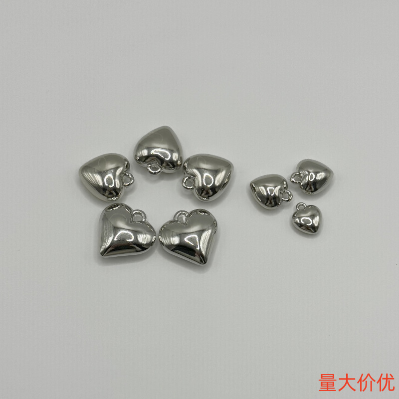 锁骨链