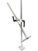 �ԄӇ��̶ܹ�֧�� �܌��ėU�pλ��֧�܎��f���{��