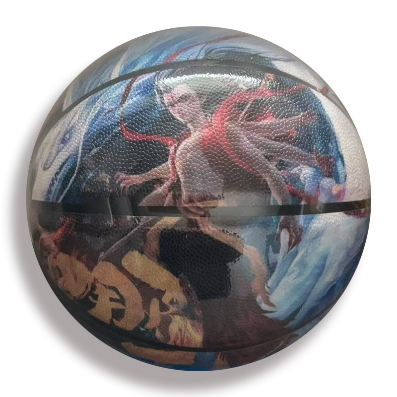 아오빙의 인기 싱글볼