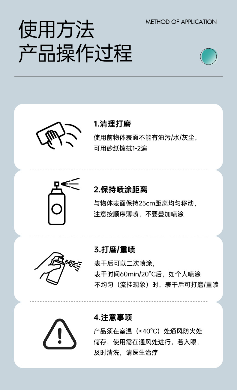 Washable Temporary Color-Changing Paint Car Wheel Hub Caliper Self-Painting Paint Annual Review Cover Environmentally Friendly Water-Based Hand