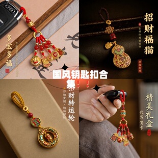 ����ʽ耳׿�С����֙C朒��K��������L�Ą��ƷС��������