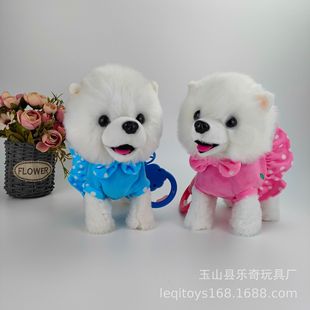 늄�ë�q��߷���׸������K�����c�^�uβ�ͳ��蹷����ߌ����Y��