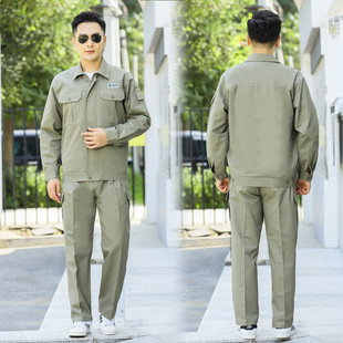 �p�Ӽ��އ���늾W늹��������b�Єڱ����ﴺ���������L��������\