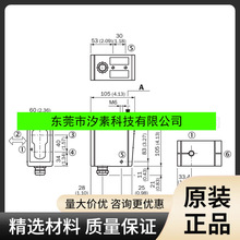 WT45-P260sicko͹_P1009108ȫԭbF؛ԃr