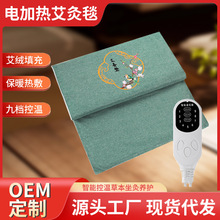 늼ӟᰬ̺q|ؾğꐰq|ݟ󰬾ĉ|