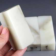 �V����ʯ׭��ʯ�Ͼ�������ʯ�^����ӡ�¾���ʯ��С�W���m��ʯ�|ܛ