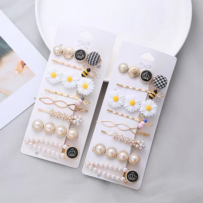 微信图片_20220627213817