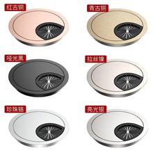 �����X�Ͻ𴩾�����X�k�����������w�徏�_�A���^���ۿ�