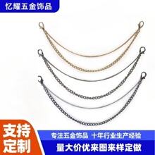 diy�b�朗l���h�۳�������ѝ朿ɲ�ж�p��ѝ�ţ��ѝ�������