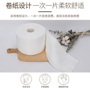 ���һ����ϴĘ�ɝ��ж�y�������݋냺����ޝ�������lŮ����Ժ