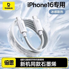��˼����ƻ��16�����iPhone15promax�������˫typec��������